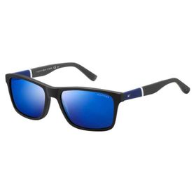 Tommy Hilfiger THF TH 1405-S FMV XT 56 G Unisex Güneş Gözlüğü