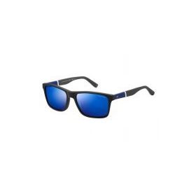 Tommy Hilfiger THF TH 1405-S FMV XT 56 G Unisex Güneş Gözlüğü