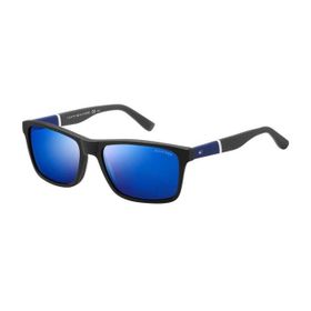 Tommy Hilfiger THF TH 1405-S FMV XT 56 G Unisex Güneş Gözlüğü