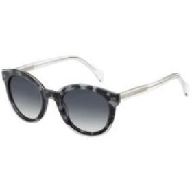 Tommy Hilfiger THF TH 1437-S LLW 9O 50 G Kadın Güneş Gözlüğü
