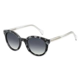 Tommy Hilfiger THF TH 1437-S LLW 9O 50 G Kadın Güneş Gözlüğü
