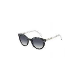 Tommy Hilfiger THF TH 1437-S LLW 9O 50 G Kadın Güneş Gözlüğü