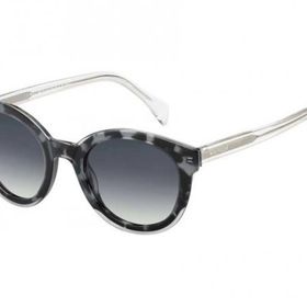 Tommy Hilfiger THF TH 1437-S LLW 9O 50 G Kadın Güneş Gözlüğü