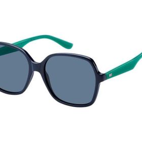 Tommy Hilfiger THF TH 1490-S OW4 KU 57 G Kadın Güneş Gözlüğü
