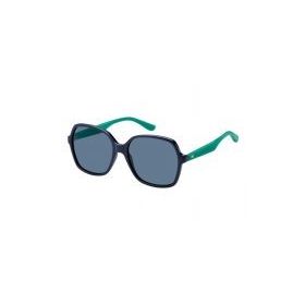 Tommy Hilfiger THF TH 1490-S OW4 KU 57 G Kadın Güneş Gözlüğü