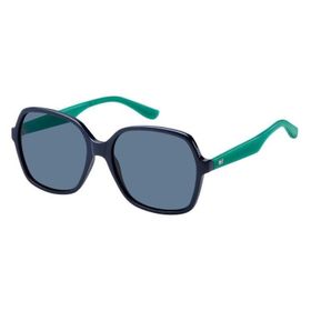 Tommy Hilfiger THF TH 1490-S OW4 KU 57 G Kadın Güneş Gözlüğü