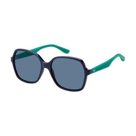 Tommy Hilfiger THF TH 1490-S OW4 KU 57 G Kadın Güneş Gözlüğü
