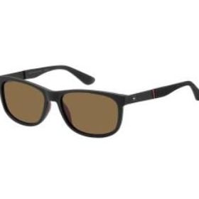 Tommy Hilfiger THF TH 1520-S 003 70 57 G Erkek Güneş Gözlüğü