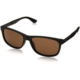 Tommy Hilfiger THF TH 1520-S 003 70 57 G Erkek Güneş Gözlüğü