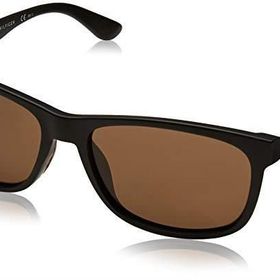 Tommy Hilfiger THF TH 1520-S 003 70 57 G Erkek Güneş Gözlüğü