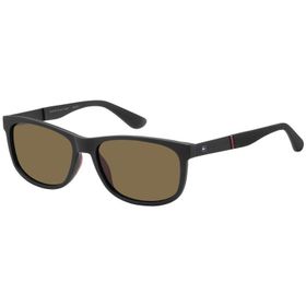 Tommy Hilfiger THF TH 1520-S 003 70 57 G Erkek Güneş Gözlüğü