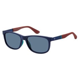 Tommy Hilfiger THF TH 1520-S PJP KU 57 G Erkek Güneş Gözlüğü