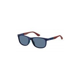 Tommy Hilfiger THF TH 1520-S PJP KU 57 G Erkek Güneş Gözlüğü