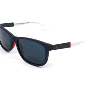 Tommy Hilfiger THF TH 1520-S RCT KU 57 G Erkek Güneş Gözlüğü