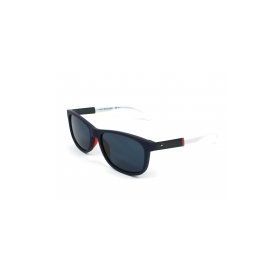 Tommy Hilfiger THF TH 1520-S RCT KU 57 G Erkek Güneş Gözlüğü