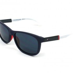Tommy Hilfiger THF TH 1520-S RCT KU 57 G Erkek Güneş Gözlüğü