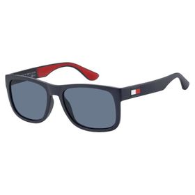 Tommy Hilfiger THF TH 1556-S 8RU KU 56 G Erkek Güneş Gözlüğü