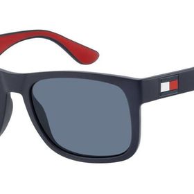 Tommy Hilfiger THF TH 1556-S 8RU KU 56 G Erkek Güneş Gözlüğü