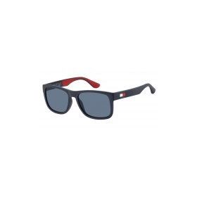 Tommy Hilfiger THF TH 1556-S 8RU KU 56 G Erkek Güneş Gözlüğü