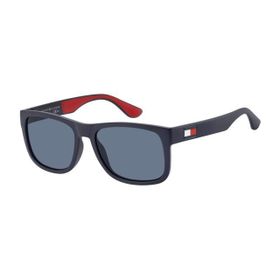 Tommy Hilfiger THF TH 1556-S 8RU KU 56 G Erkek Güneş Gözlüğü