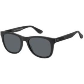 Tommy Hilfiger THF TH 1559-S 003 IR 52 G Erkek Güneş Gözlüğü