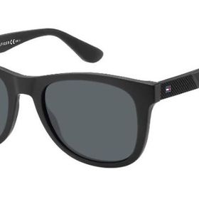 Tommy Hilfiger THF TH 1559-S 003 IR 52 G Erkek Güneş Gözlüğü