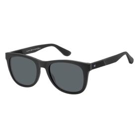Tommy Hilfiger THF TH 1559-S 003 IR 52 G Erkek Güneş Gözlüğü