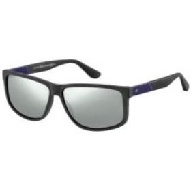 Tommy Hilfiger THF TH 1560-S 003 T4 60 G Erkek Güneş Gözlüğü