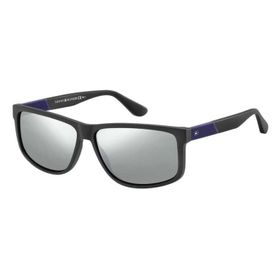 Tommy Hilfiger THF TH 1560-S 003 T4 60 G Erkek Güneş Gözlüğü