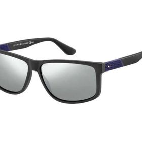 Tommy Hilfiger THF TH 1560-S 003 T4 60 G Erkek Güneş Gözlüğü