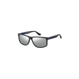 Tommy Hilfiger THF TH 1560-S 003 T4 60 G Erkek Güneş Gözlüğü