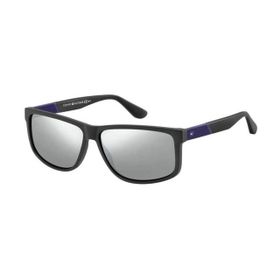 Tommy Hilfiger THF TH 1560-S 003 T4 60 G Erkek Güneş Gözlüğü