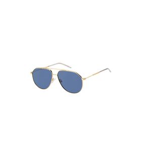 Tommy Hilfiger THF TH 1585-S 000 KU 58 Unisex Güneş Gözlüğü