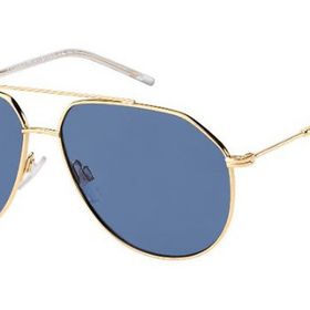 Tommy Hilfiger THF TH 1585-S 000 KU 58 Unisex Güneş Gözlüğü
