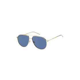 Tommy Hilfiger THF TH 1585-S 000 KU 58 Unisex Güneş Gözlüğü