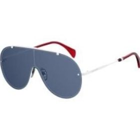 Tommy Hilfiger THF TH 1597-S VK6 KU 99 G Erkek Güneş Gözlüğü