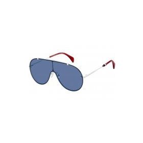 Tommy Hilfiger THF TH 1597-S VK6 KU 99 G Erkek Güneş Gözlüğü