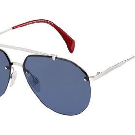 Tommy Hilfiger THF TH 1598-S 010 KU 60 G Erkek Güneş Gözlüğü
