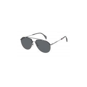 Tommy Hilfiger THF TH 1598-S KJ1 IR 60 G Unisex Güneş Gözlüğü