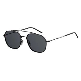 Tommy Hilfiger THF TH 1599-S 807 IR 55 G Unisex Güneş Gözlüğü