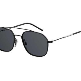 Tommy Hilfiger THF TH 1599-S 807 IR 55 G Unisex Güneş Gözlüğü