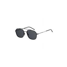 Tommy Hilfiger THF TH 1599-S 807 IR 55 G Unisex Güneş Gözlüğü