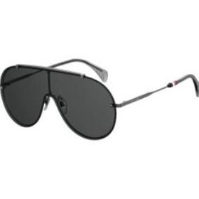 Tommy Hilfiger THFTH1597-SKB7IR99G Unisex Güneş Gözlüğü
