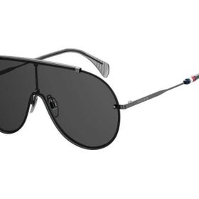 Tommy Hilfiger THFTH1597-SKB7IR99G Unisex Güneş Gözlüğü
