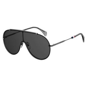 Tommy Hilfiger THFTH1597-SKB7IR99G Unisex Güneş Gözlüğü