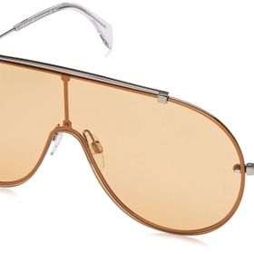 Tommy Hilfiger THFTH1597-SKB7IR99G Unisex Güneş Gözlüğü