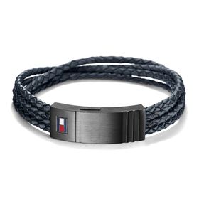 Tommy Hilfiger THJ2701007 Erkek Bileklik