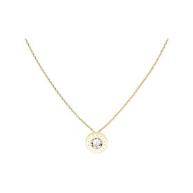 Tommy Hilfiger THJ2780801 Kadın Kolye