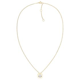 Tommy Hilfiger THJ2780801 Kadın Kolye