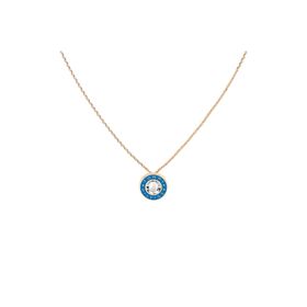 Tommy Hilfiger THJ2780802 Kadın Kolye
